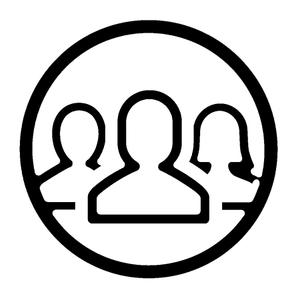 Affiliations