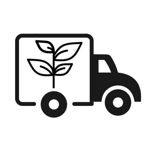 Shipping Methods & Pick Ups